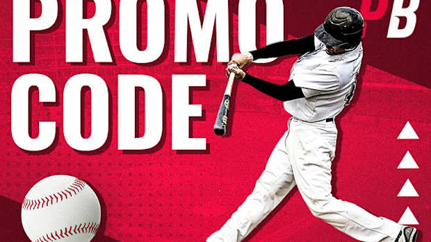 PointsBet Promo Code